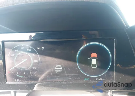 2022 Hyundai Elantra Sel from USA, damaged, VIN 5NPLN4AG4NH063534